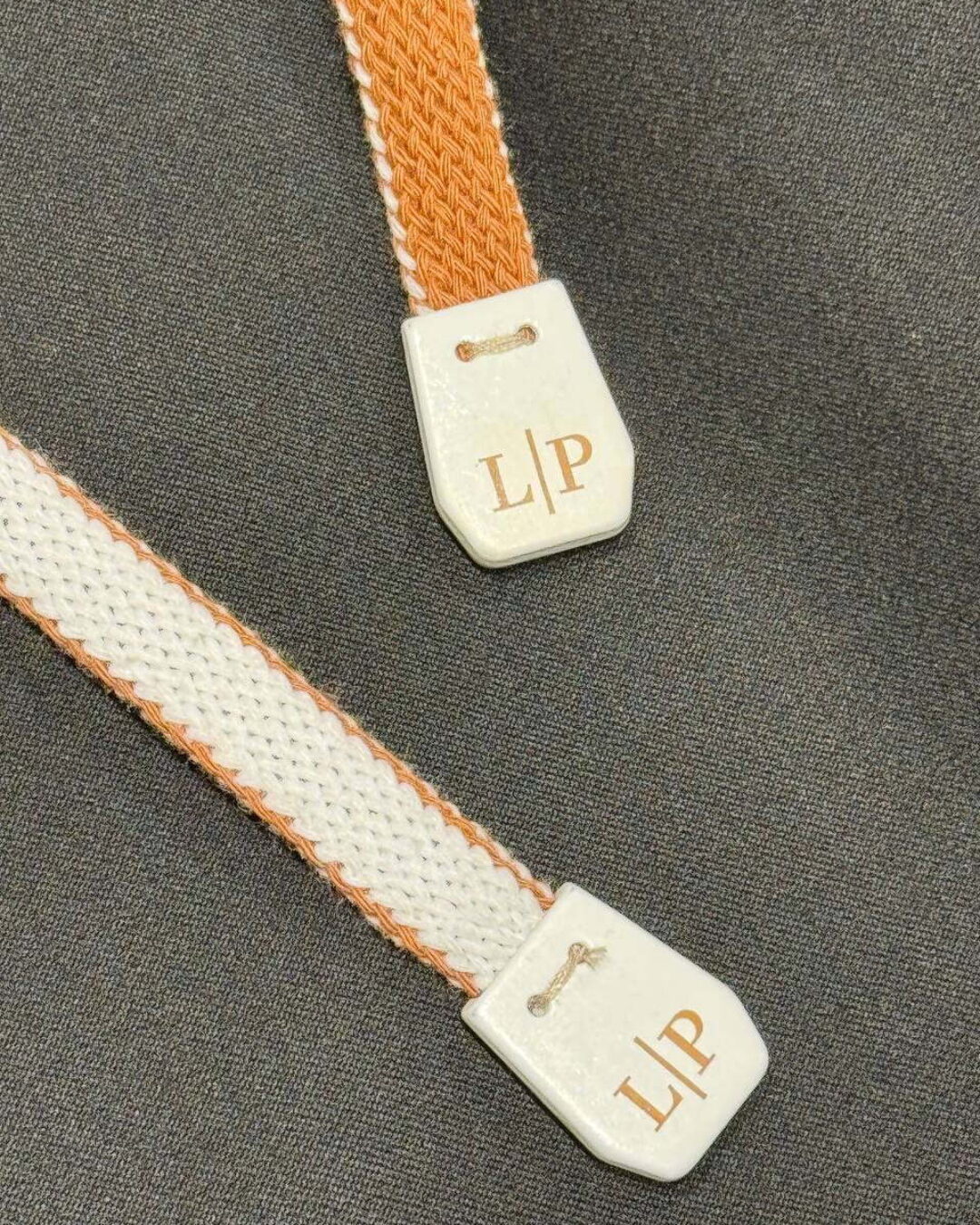 Штаны Loro Piana — изображение 6