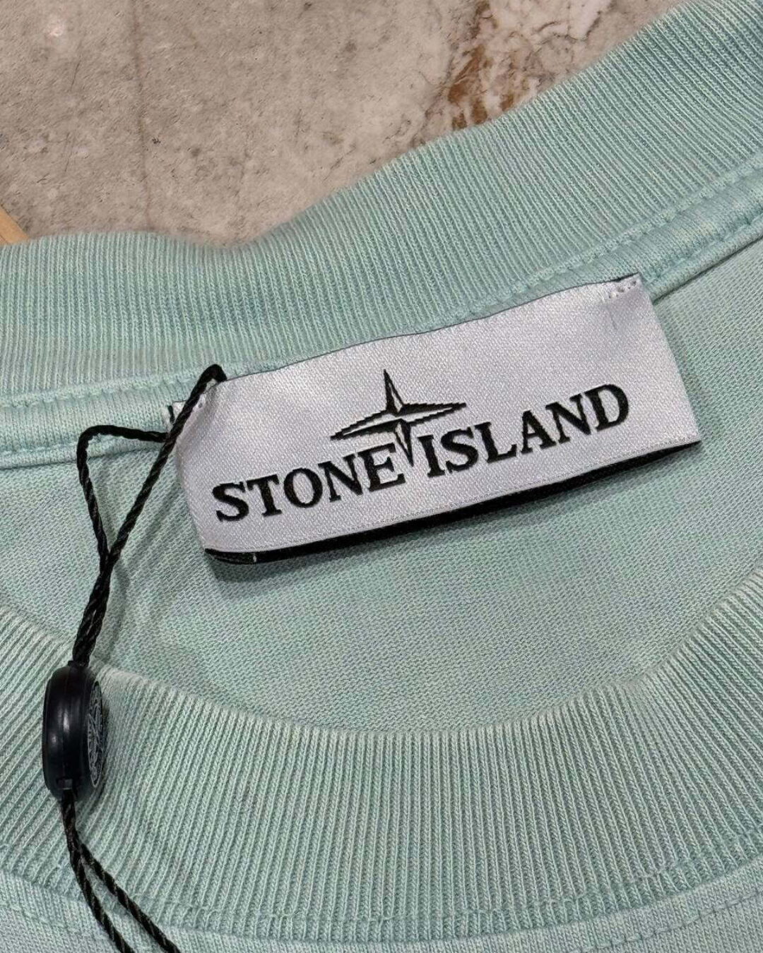 Костюм Stone Island — изображение 7