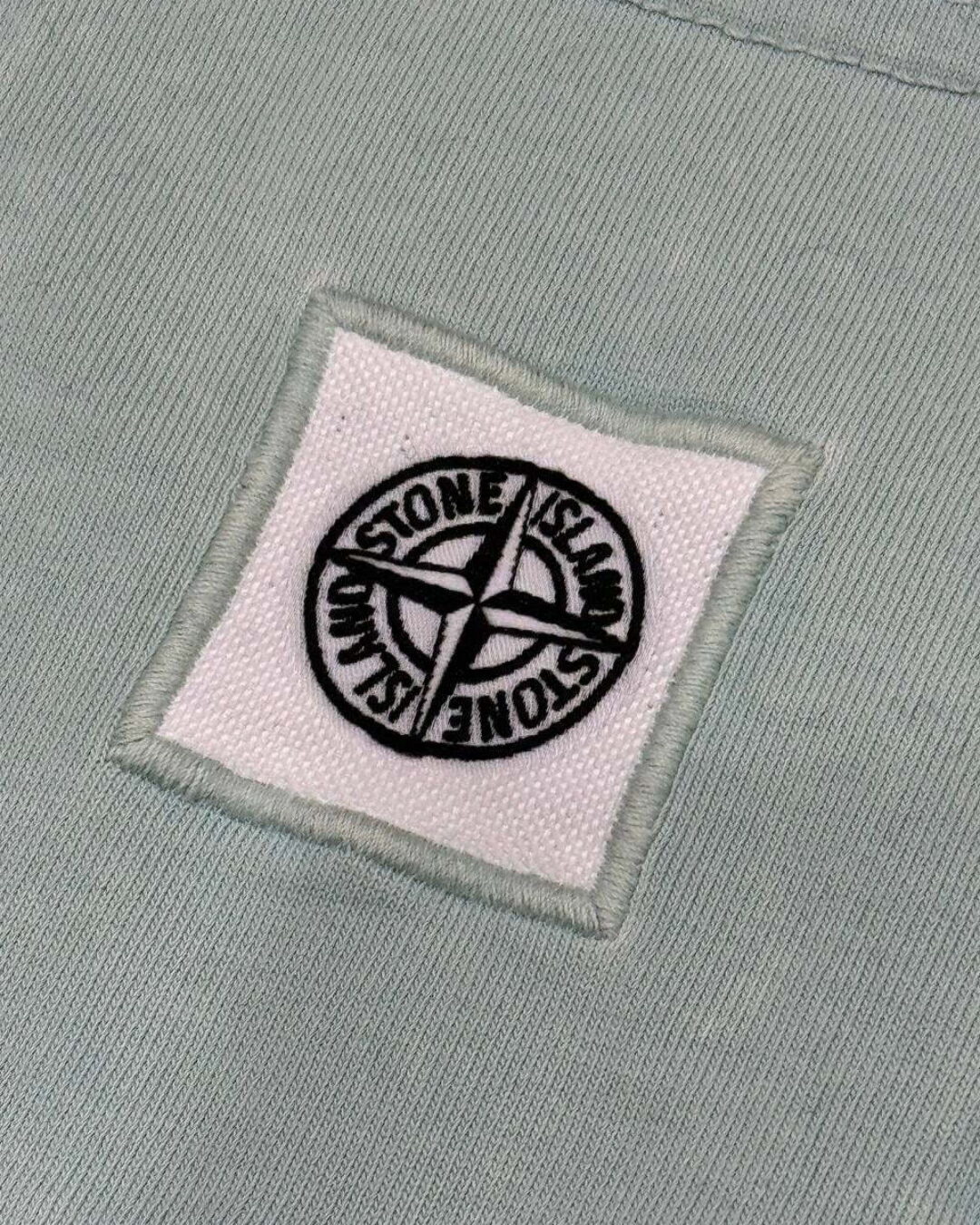 Костюм Stone Island — изображение 8