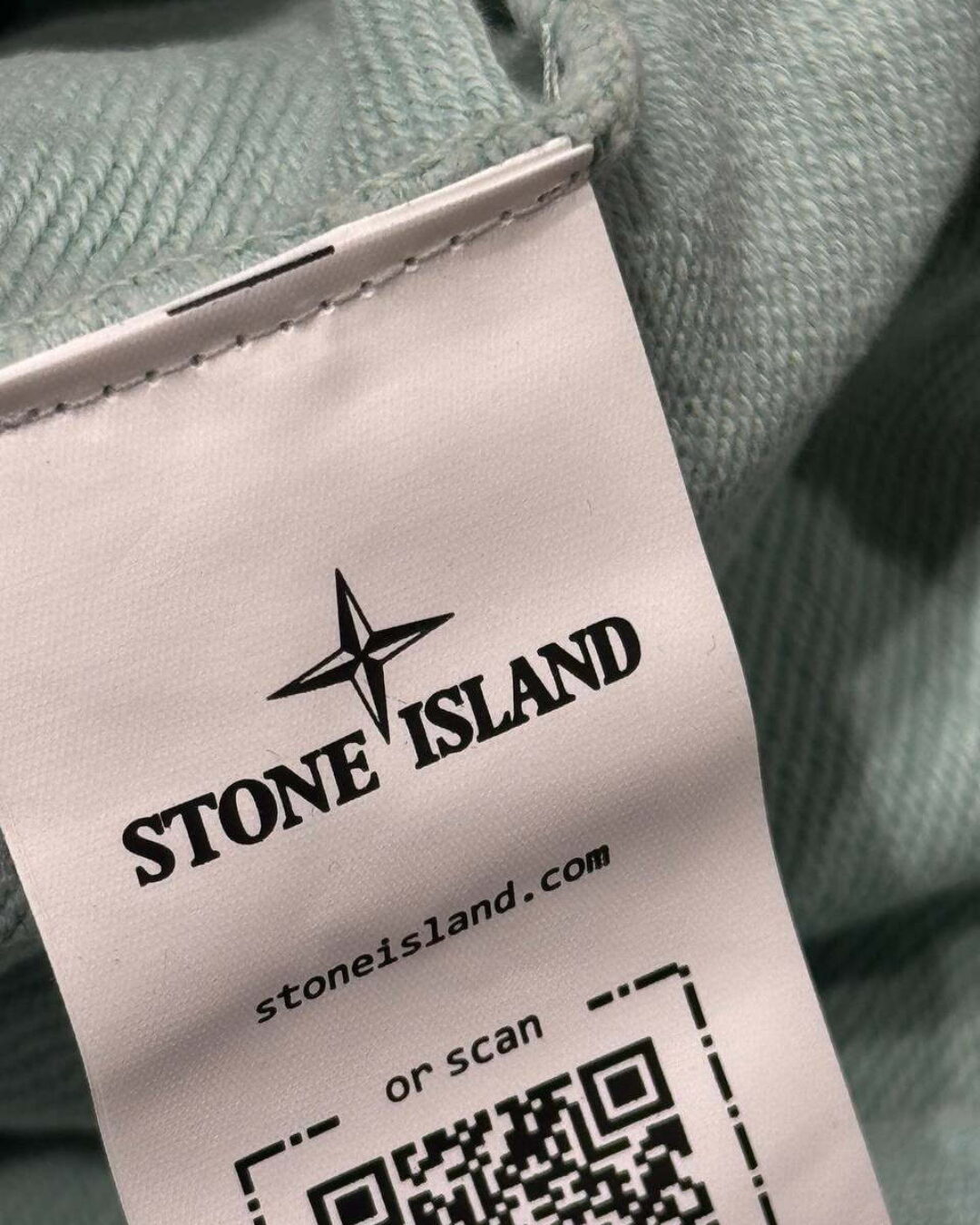 Костюм Stone Island — изображение 9