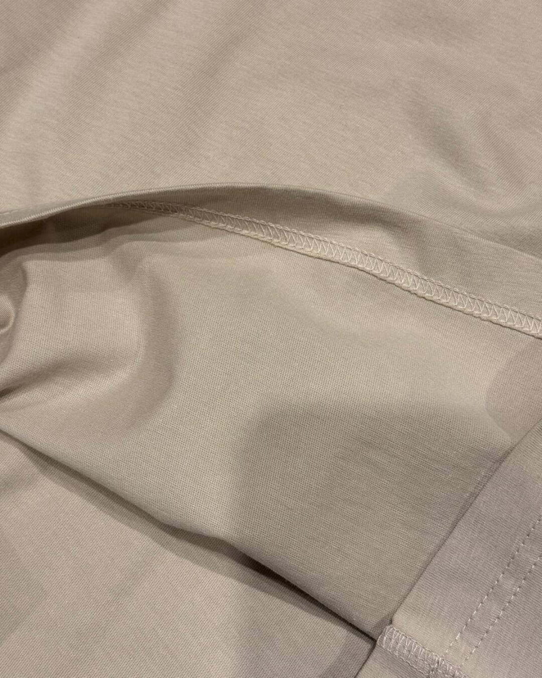 Футболка Dolce & Gabbana — изображение 9