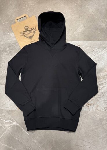 Худи Saint Laurent