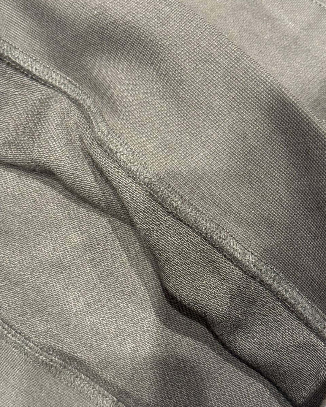 Худи Saint Laurent — изображение 7