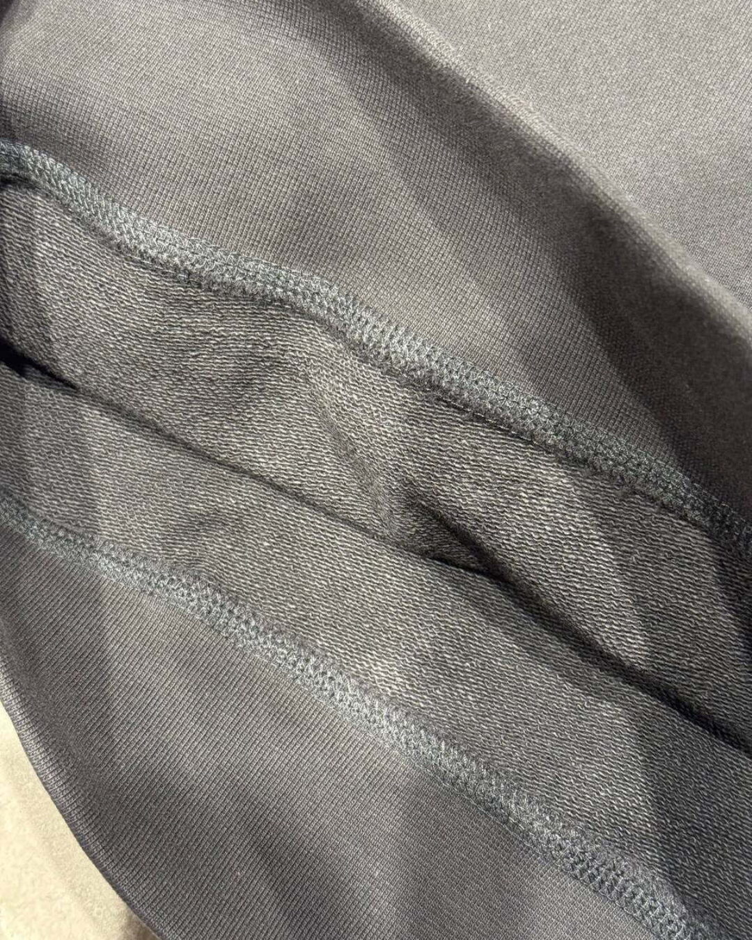 Худи Stone Island — изображение 8