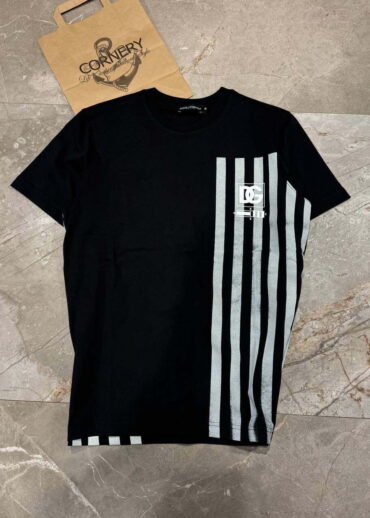 Футболка Dolce & Gabbana
