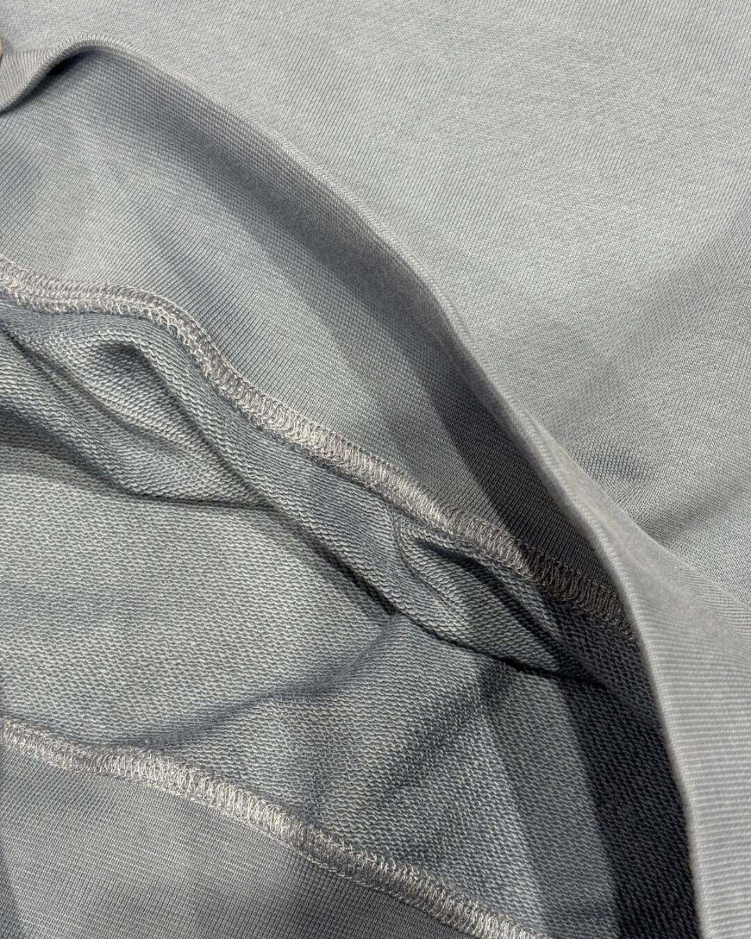 Кофта Stone Island — изображение 10