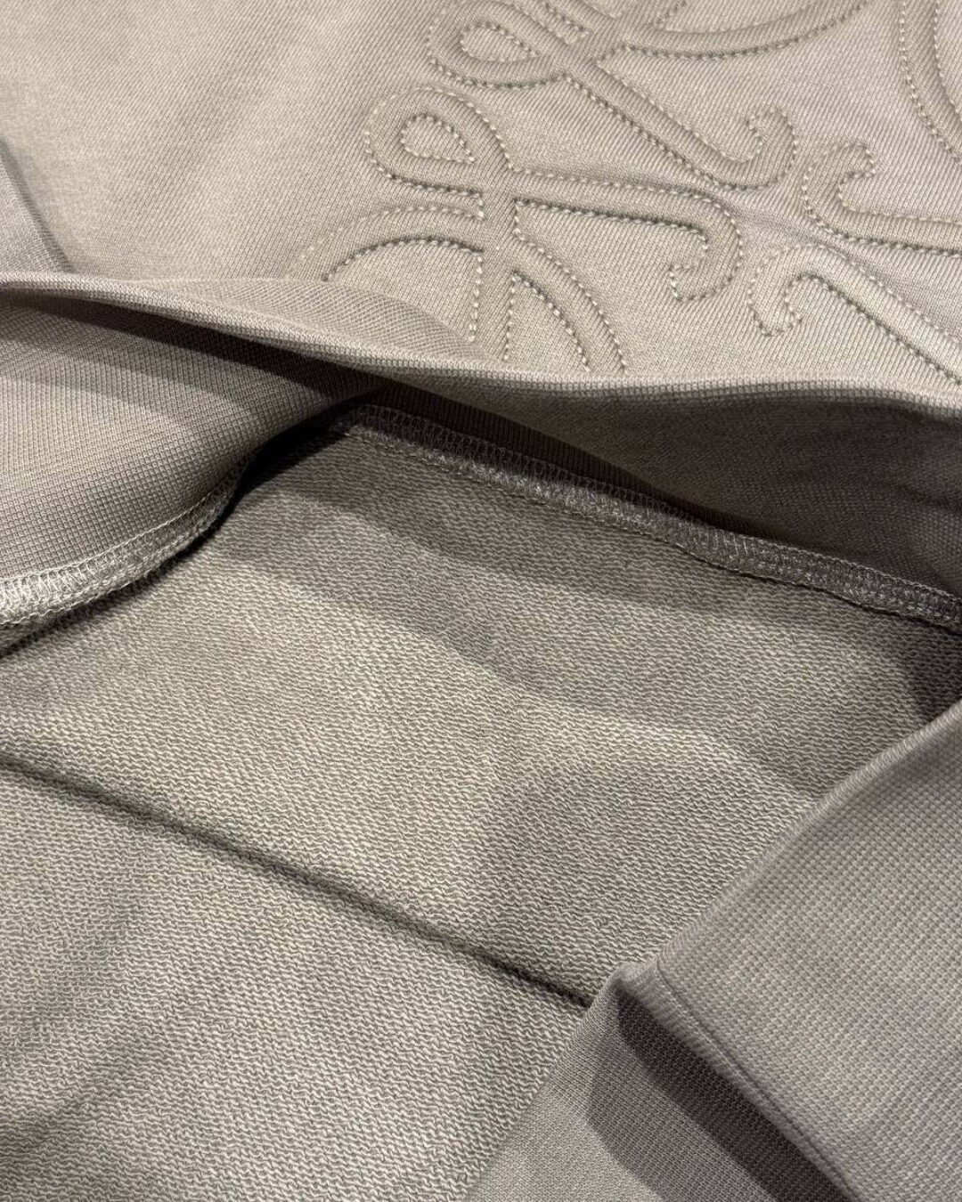 Кофта Loewe — изображение 6