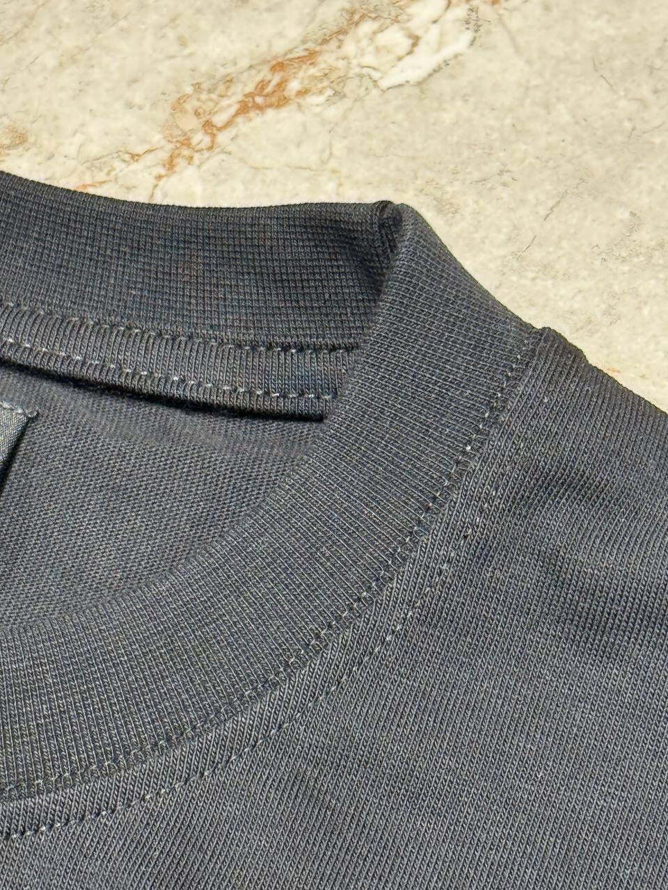 Футболка Givenchy — фото 8