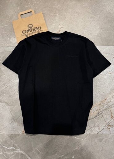 Футболка Louis Vuitton