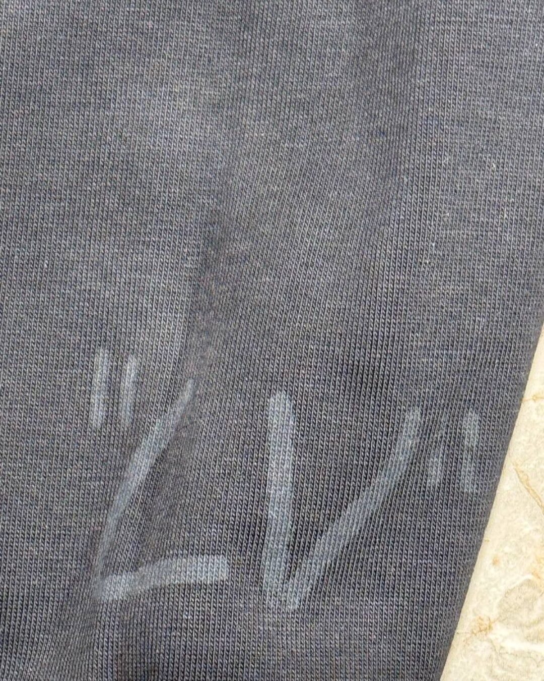 Футболка Louis Vuitton — изображение 8