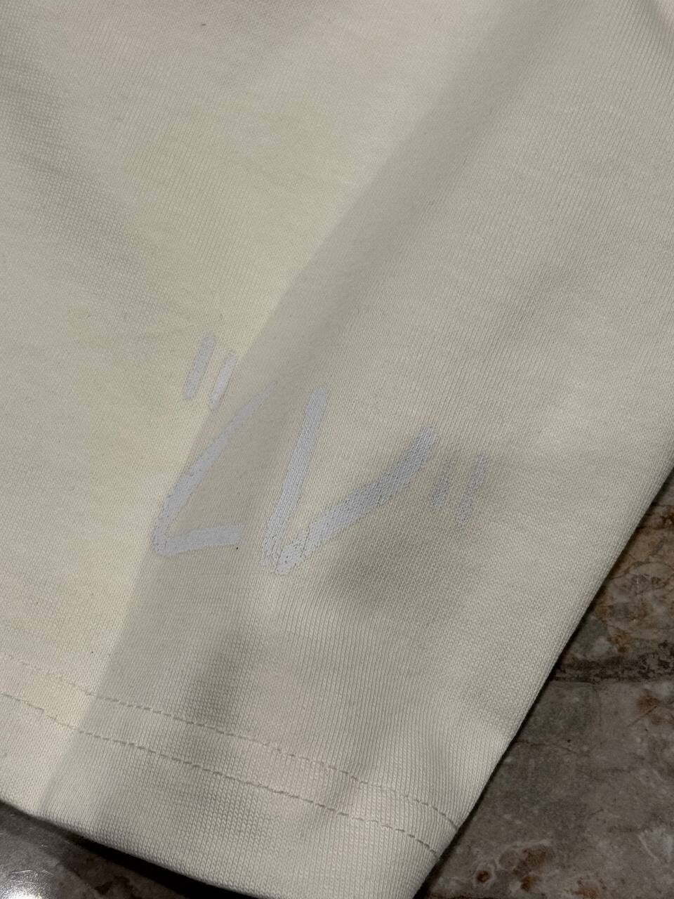 Футболка Louis Vuitton — фото 5