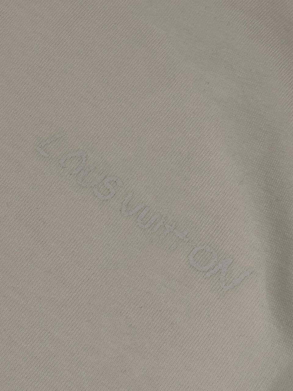 Футболка Louis Vuitton — фото 7