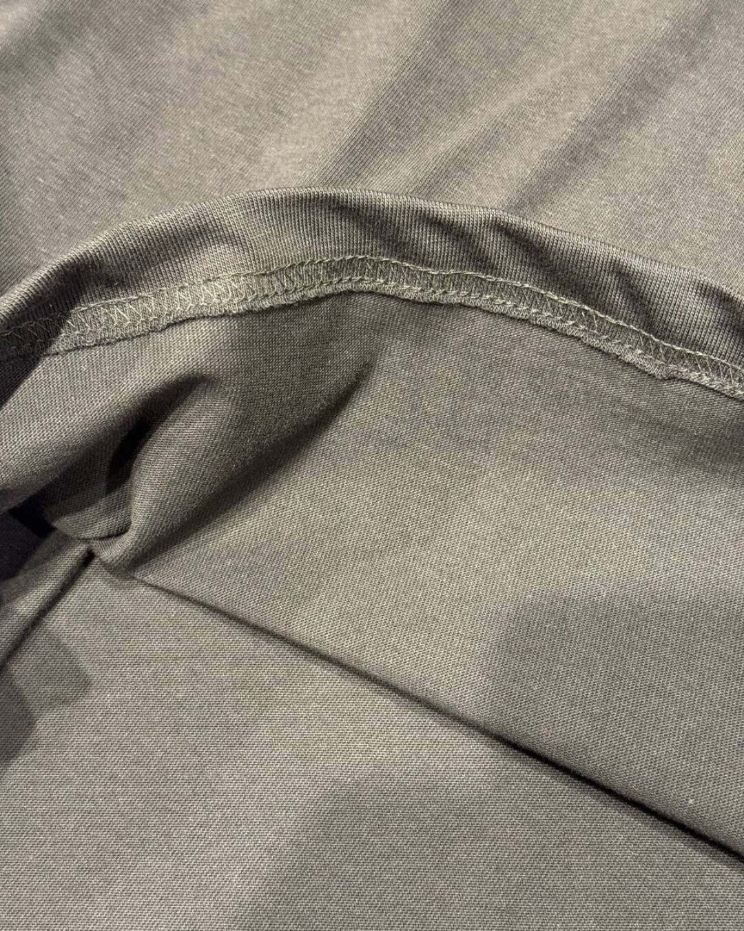 Футболка Balenciaga — изображение 7