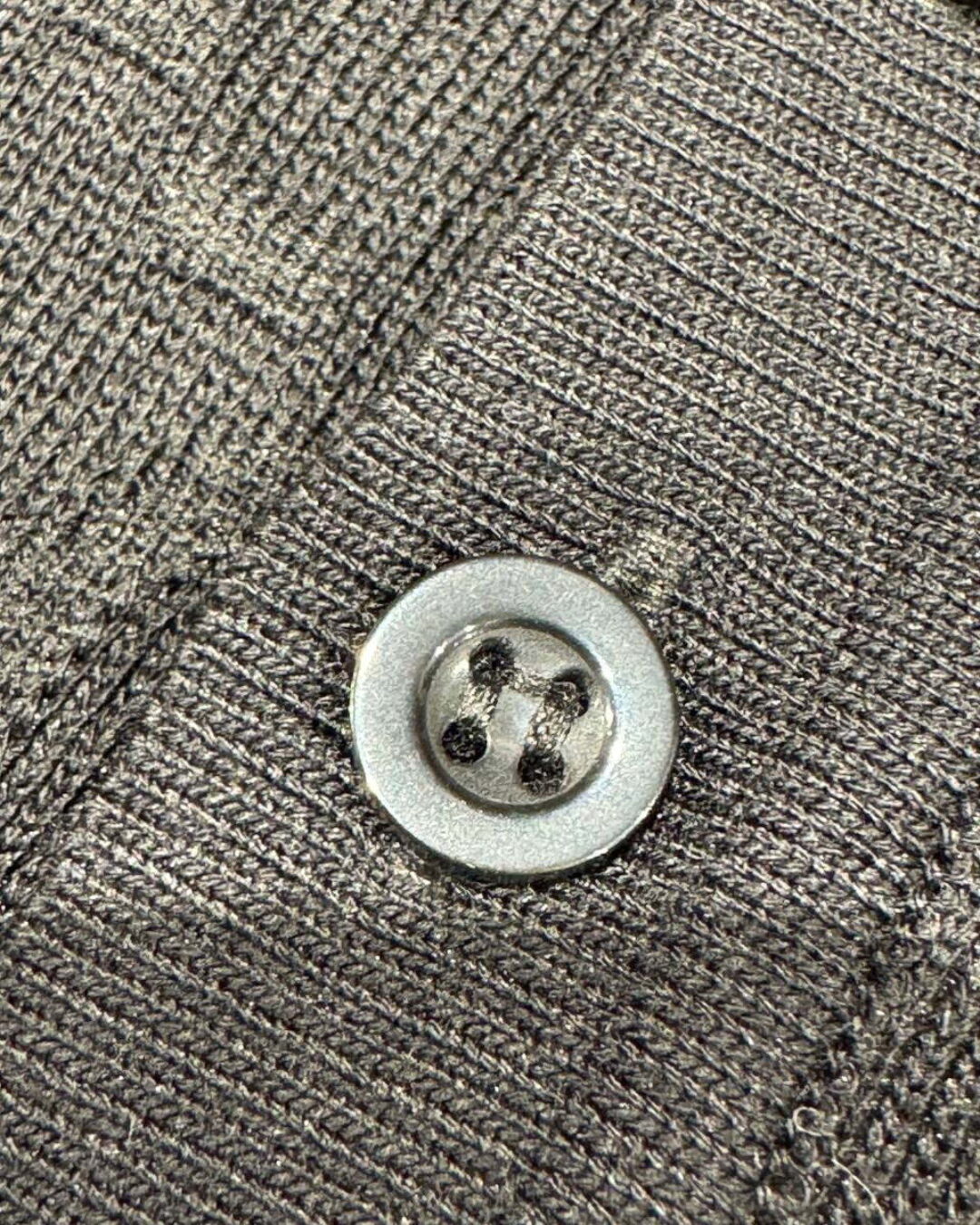 Поло Gucci — изображение 6