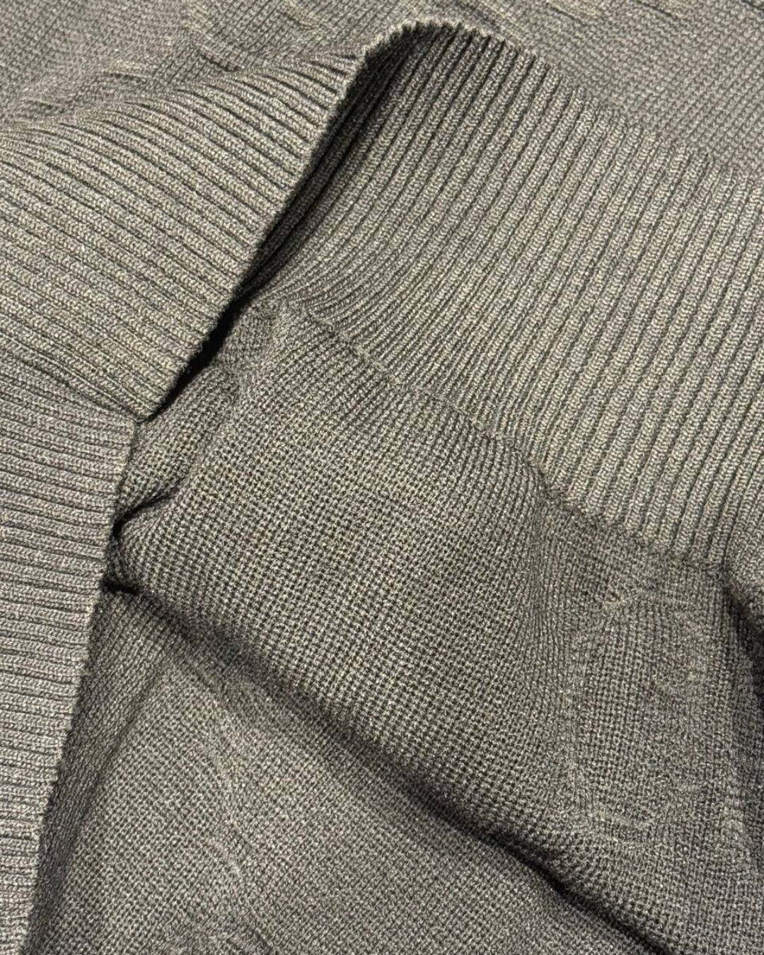 Поло Gucci — изображение 9