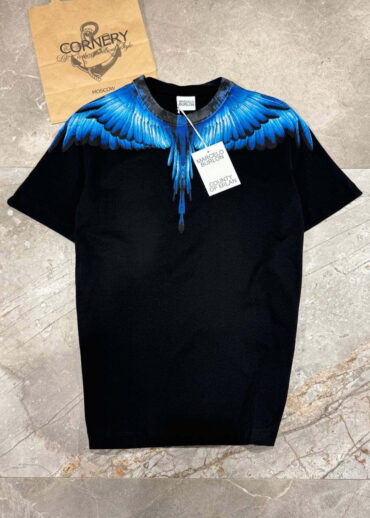 Футболка Marcelo Burlon