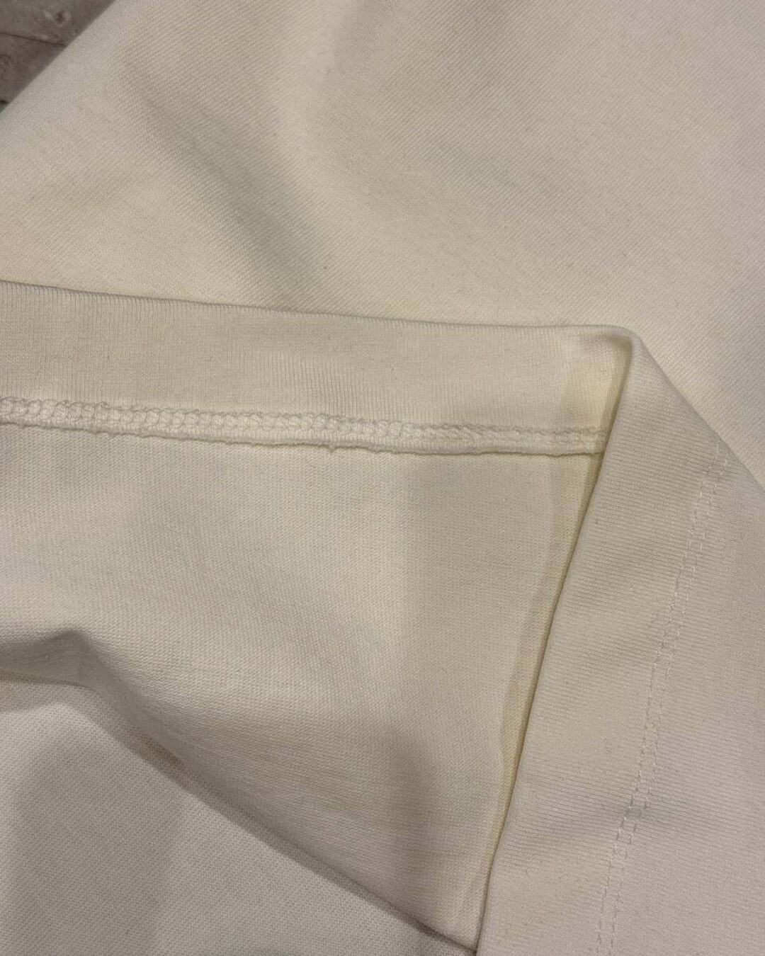 Футболка Marcelo Burlon — изображение 8