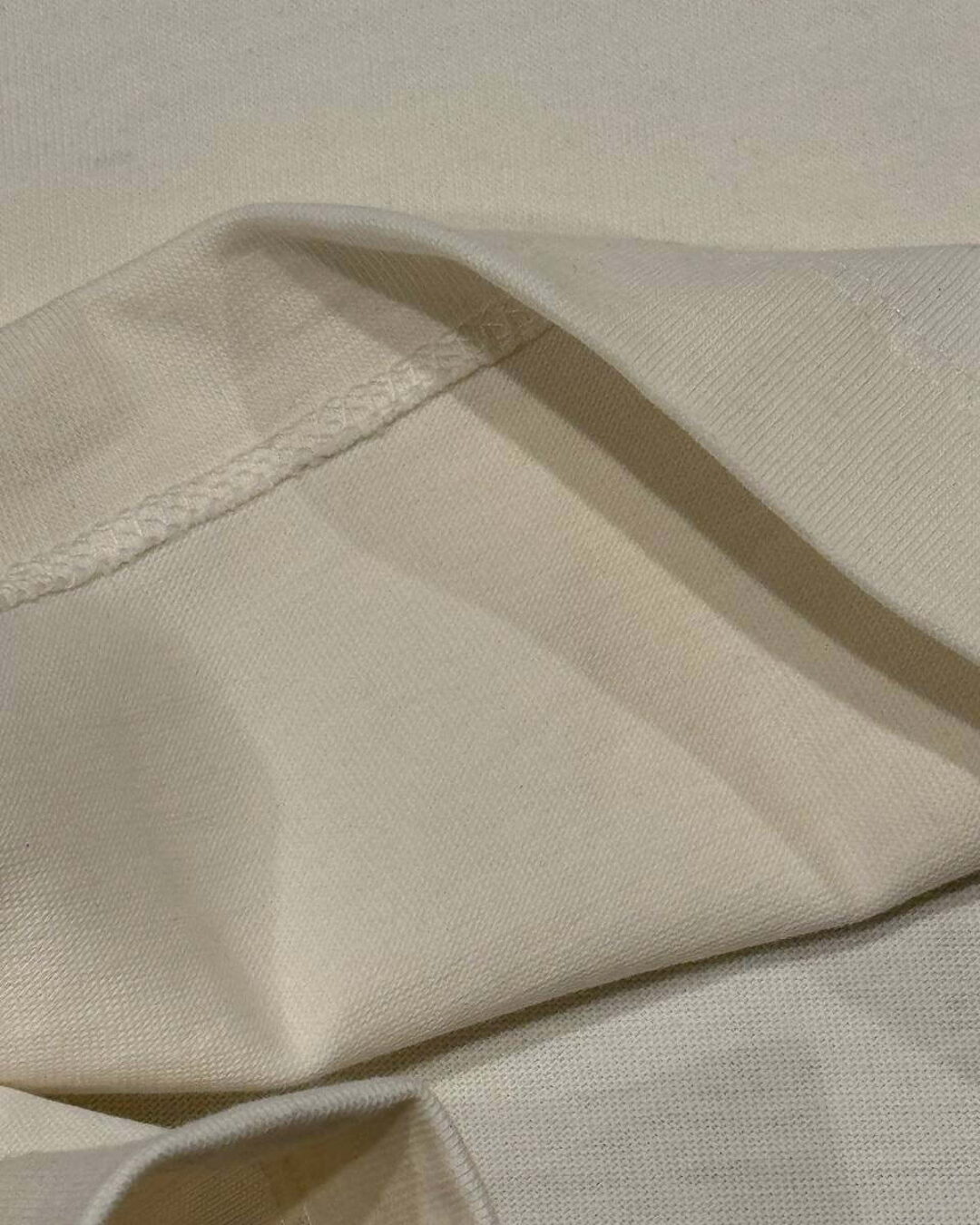 Футболка Marcelo Burlon — изображение 9