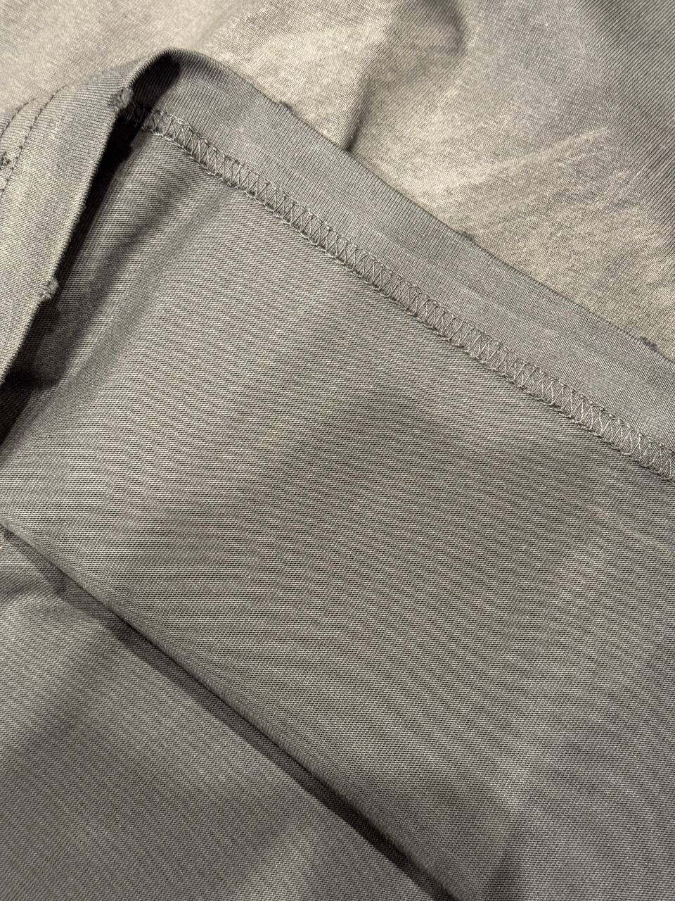 Футболка Balenciaga — фото 5