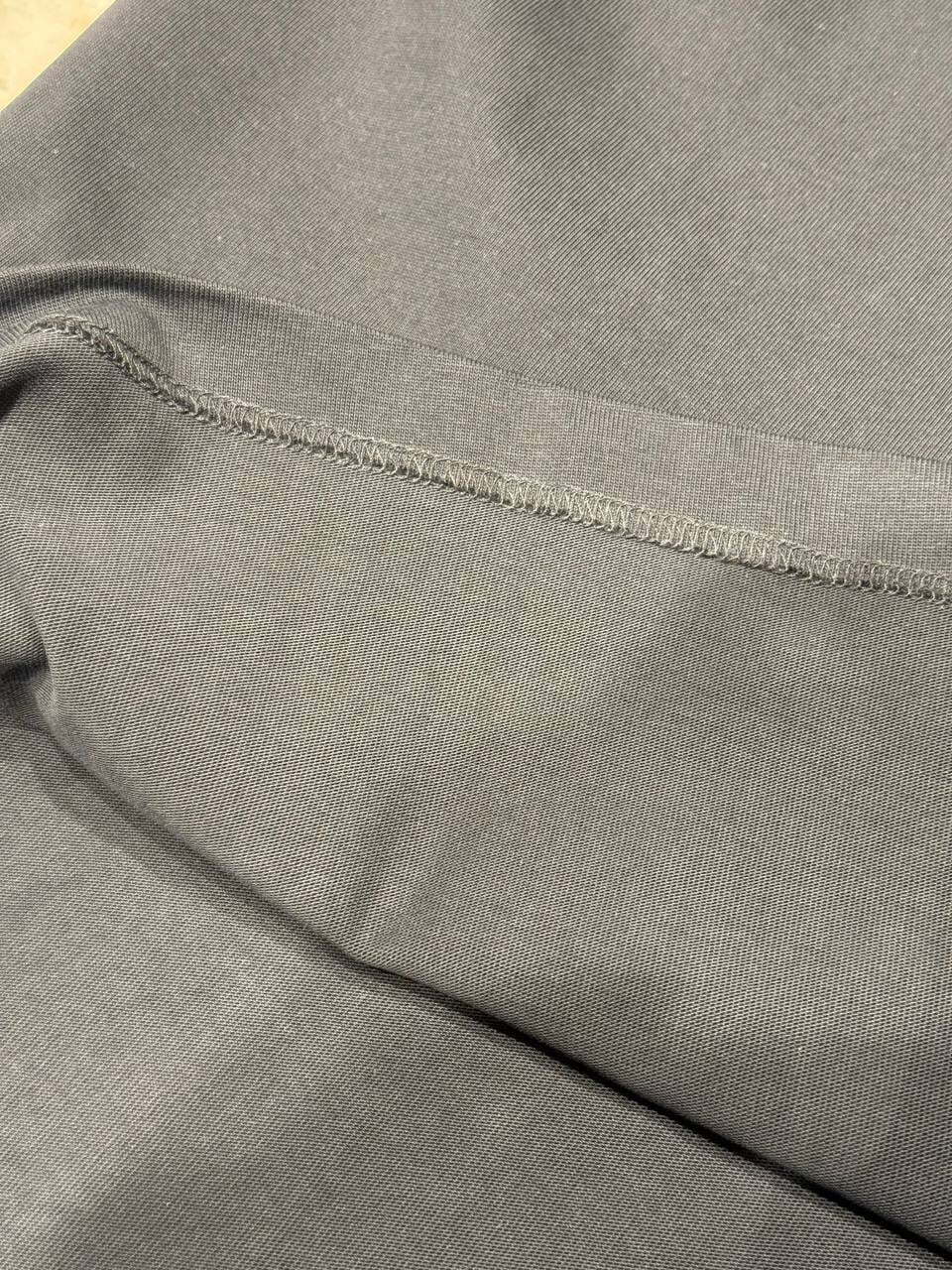 Футболка Gucci — фото 7