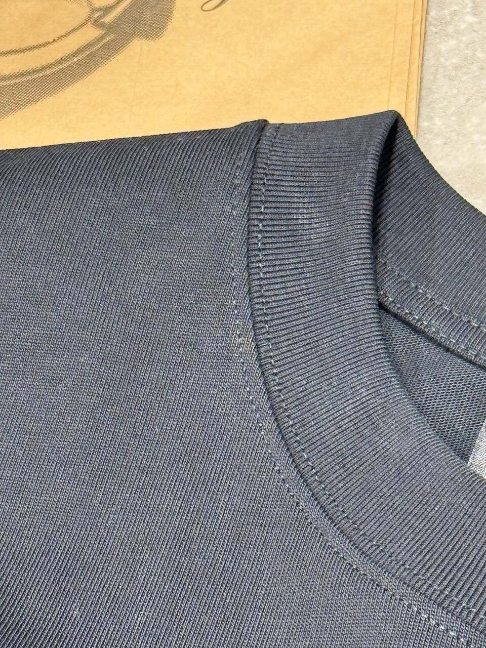 Футболка Gucci — фото 8