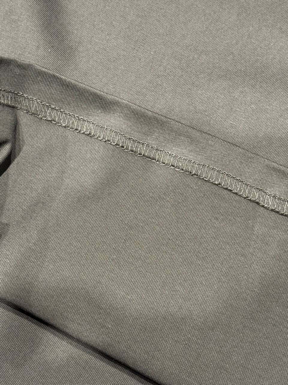 Футболка Balenciaga S25 — фото 9
