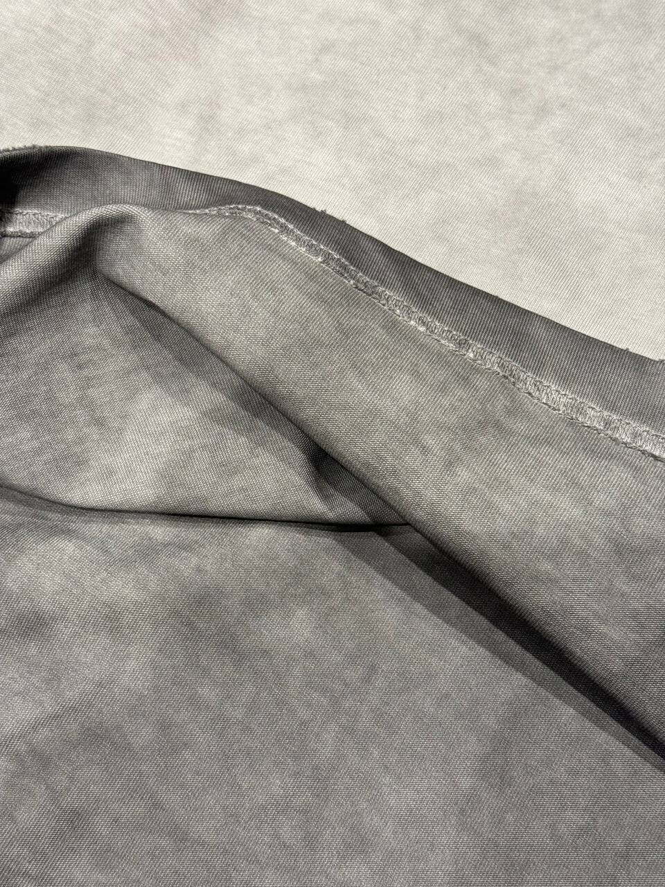 Футболка Balenciaga — фото 6