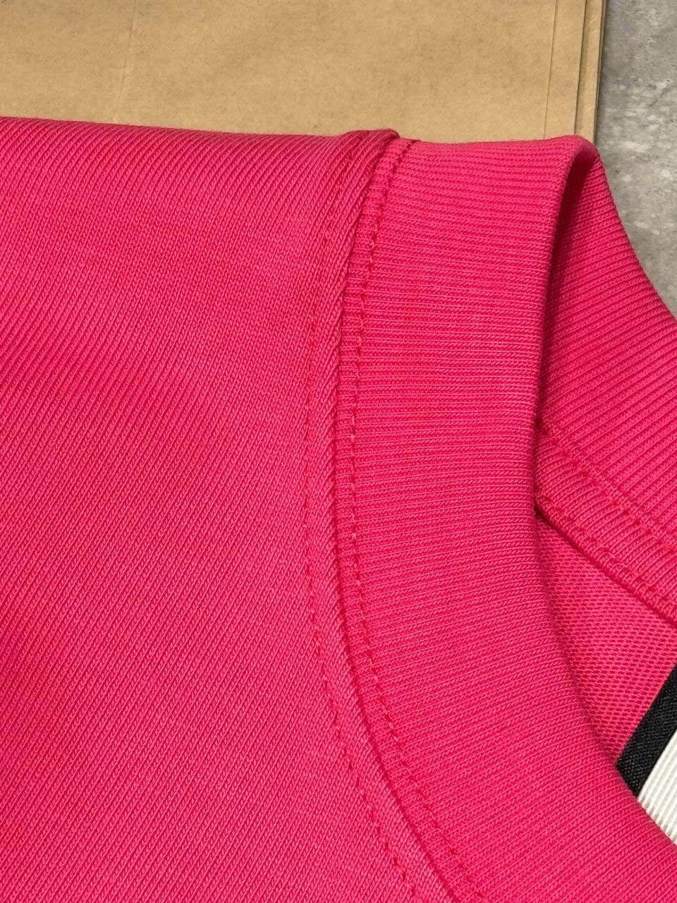 Футболка Gucci — фото 7