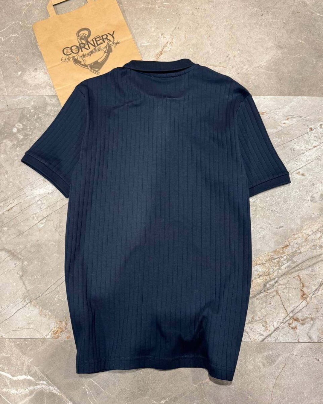 Поло Loro Piana — изображение 2