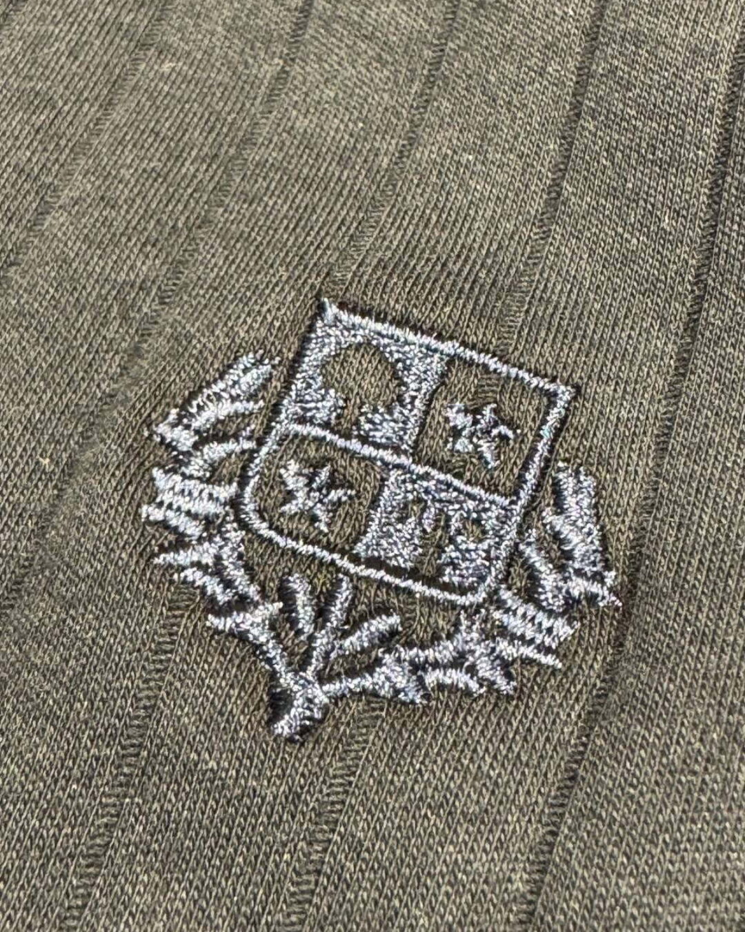 Поло Loro Piana — изображение 6