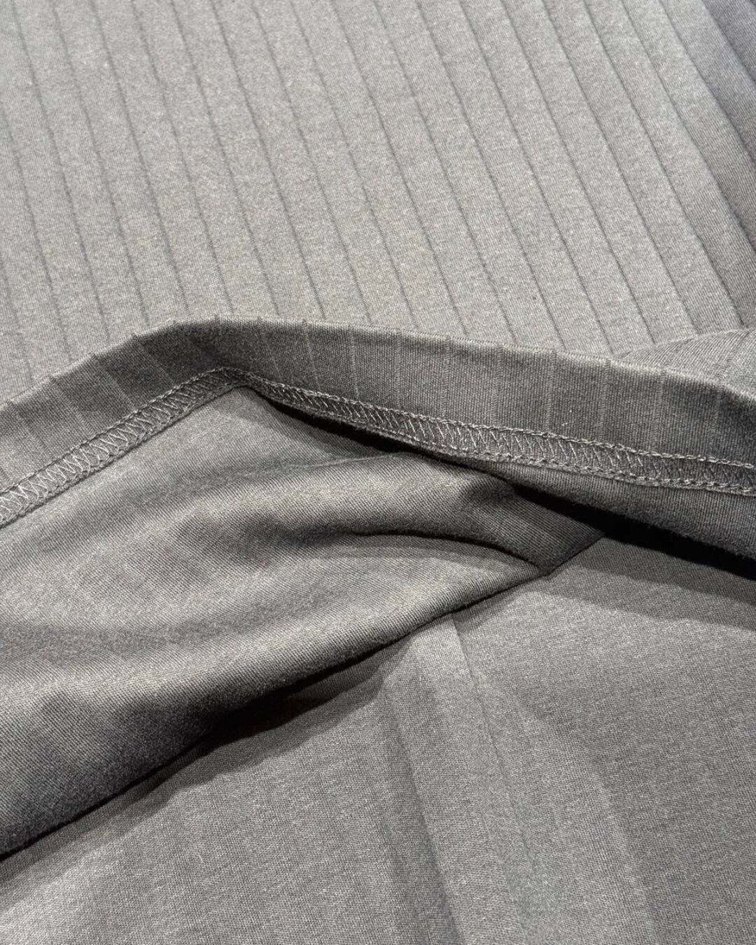 Поло Loro Piana — изображение 8