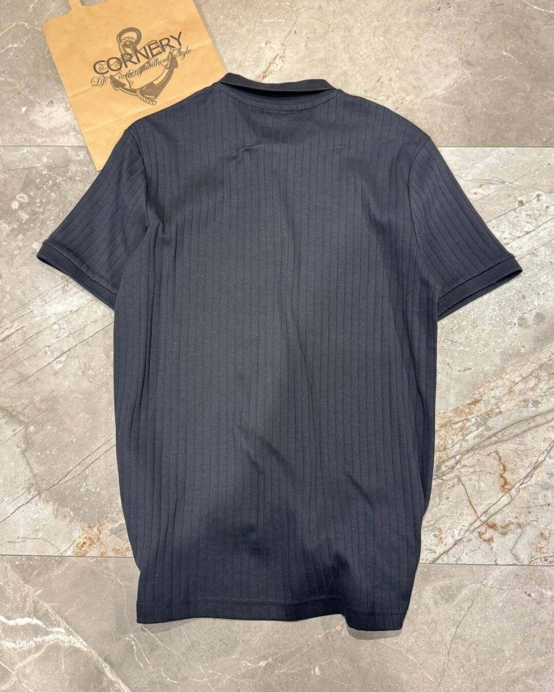 Поло Loro Piana — изображение 2