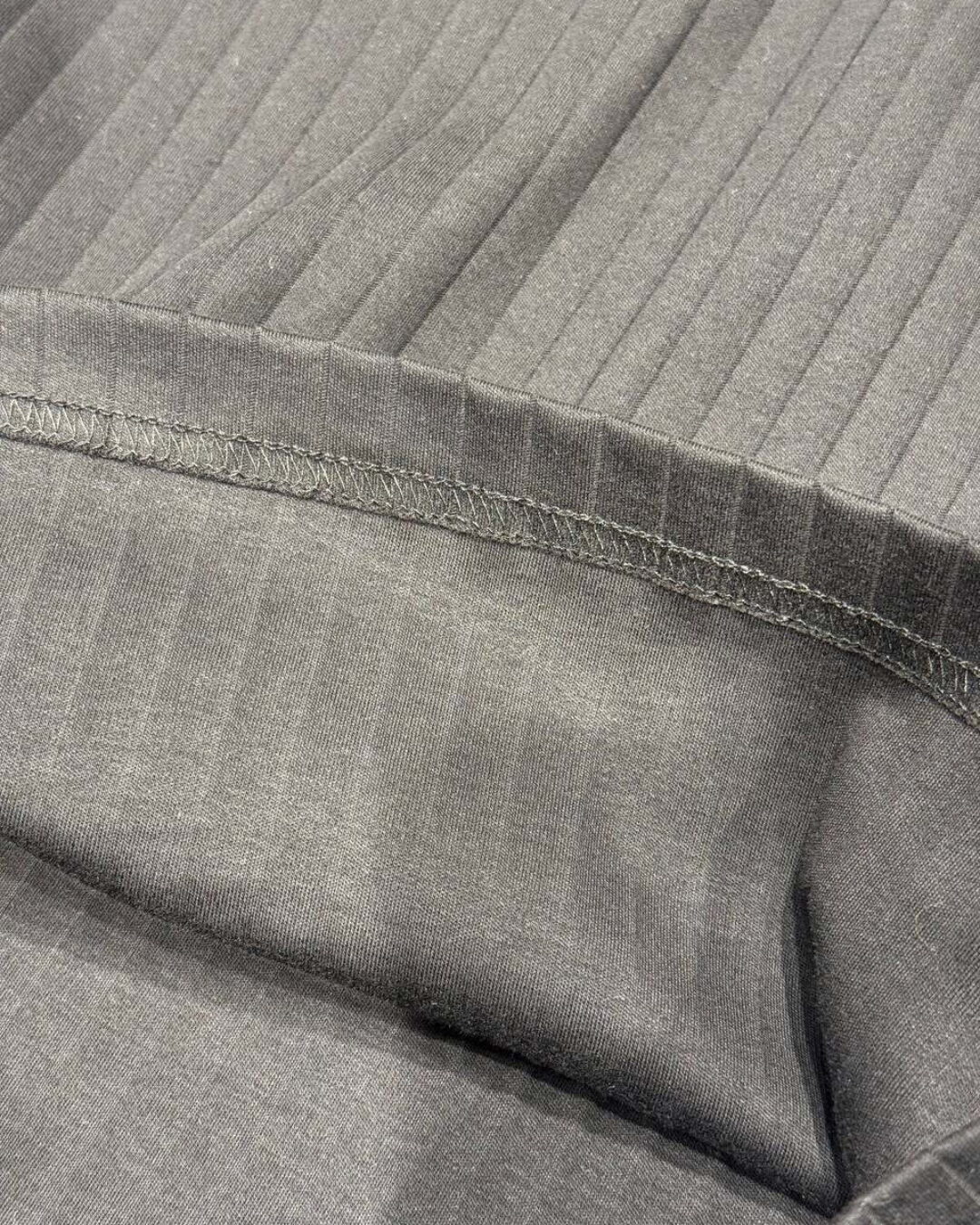 Поло Loro Piana — изображение 9