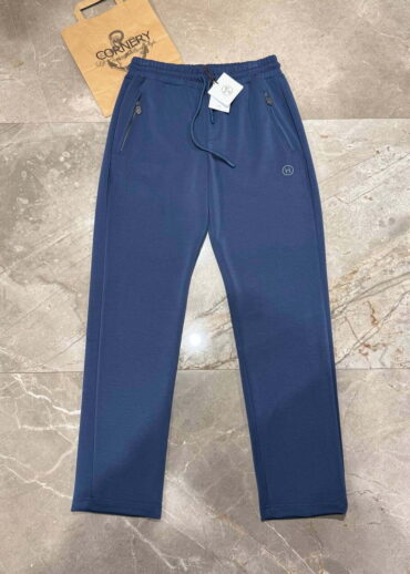 Спортивные Штаны Hermes