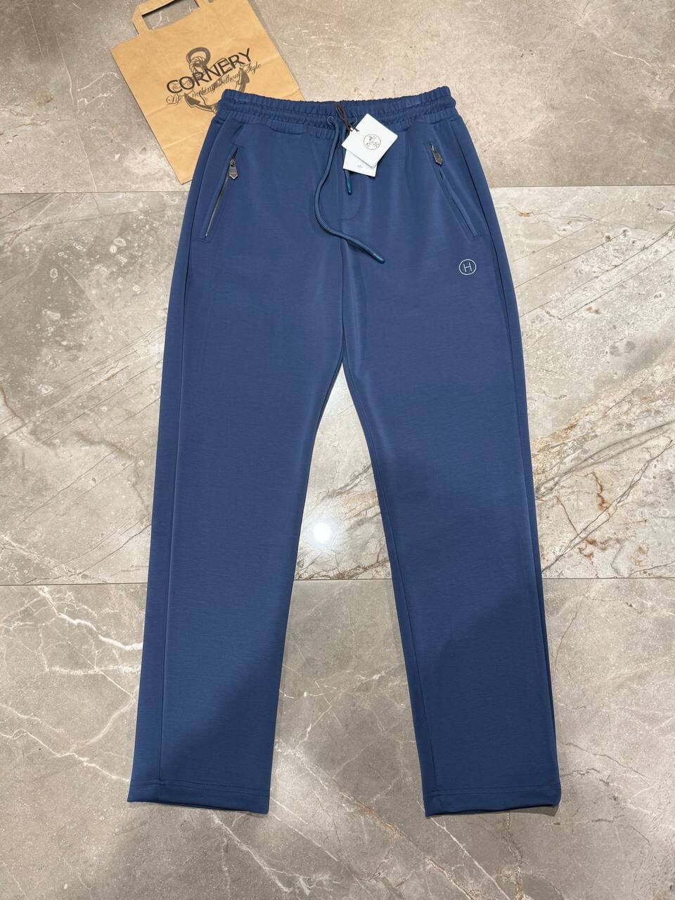 Спортивные Штаны Hermes