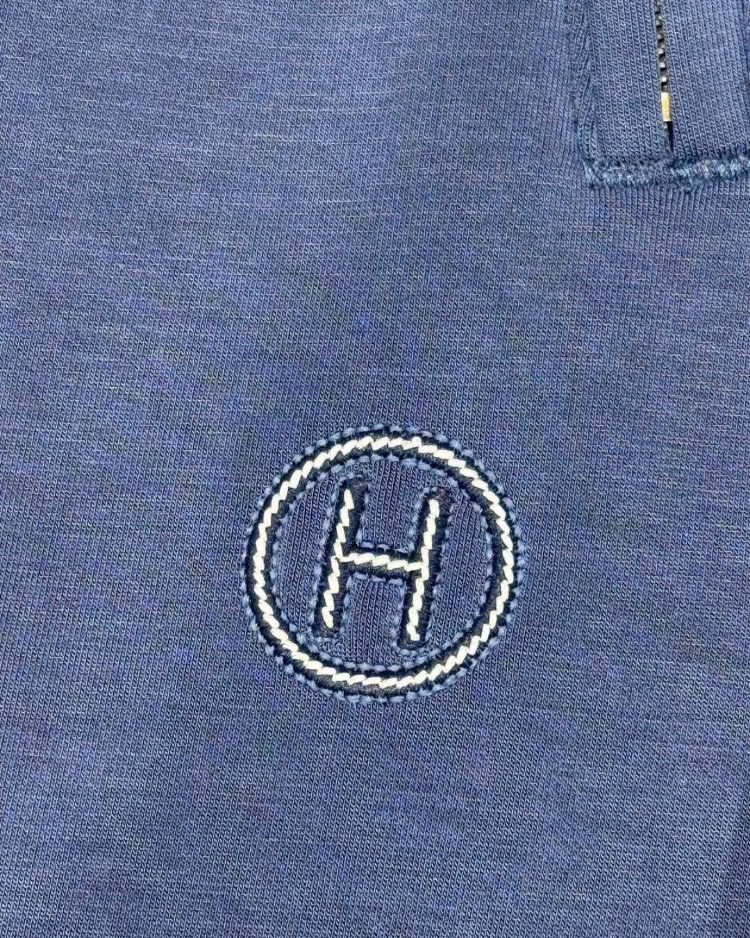 Спортивные Штаны Hermes — изображение 7