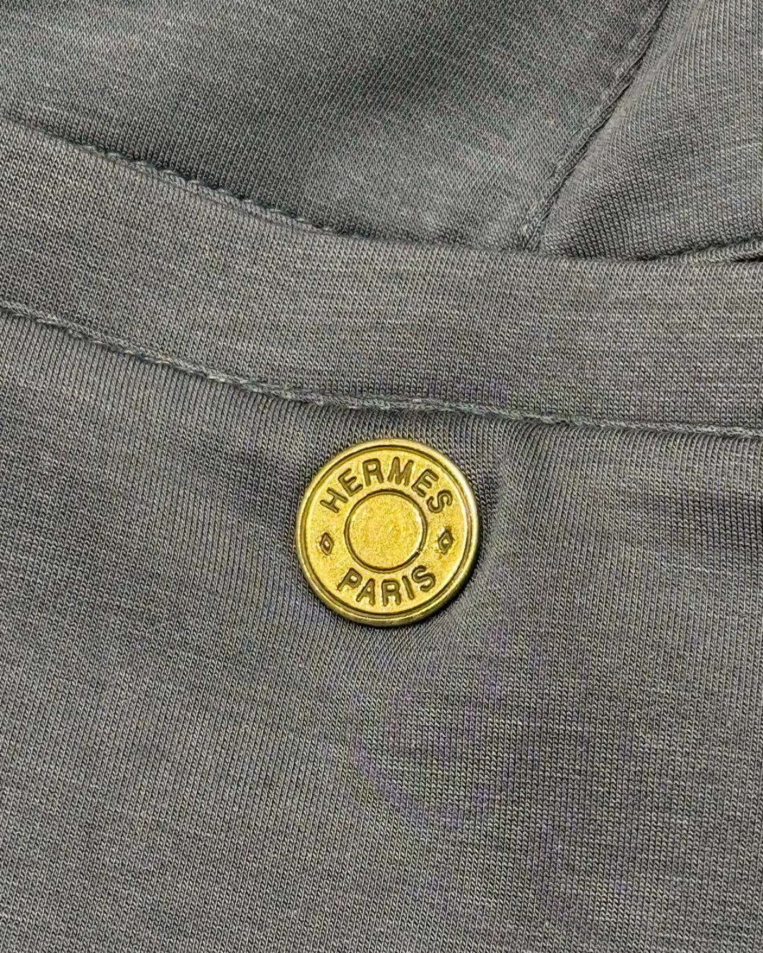 Спортивные Штаны Hermes — изображение 8