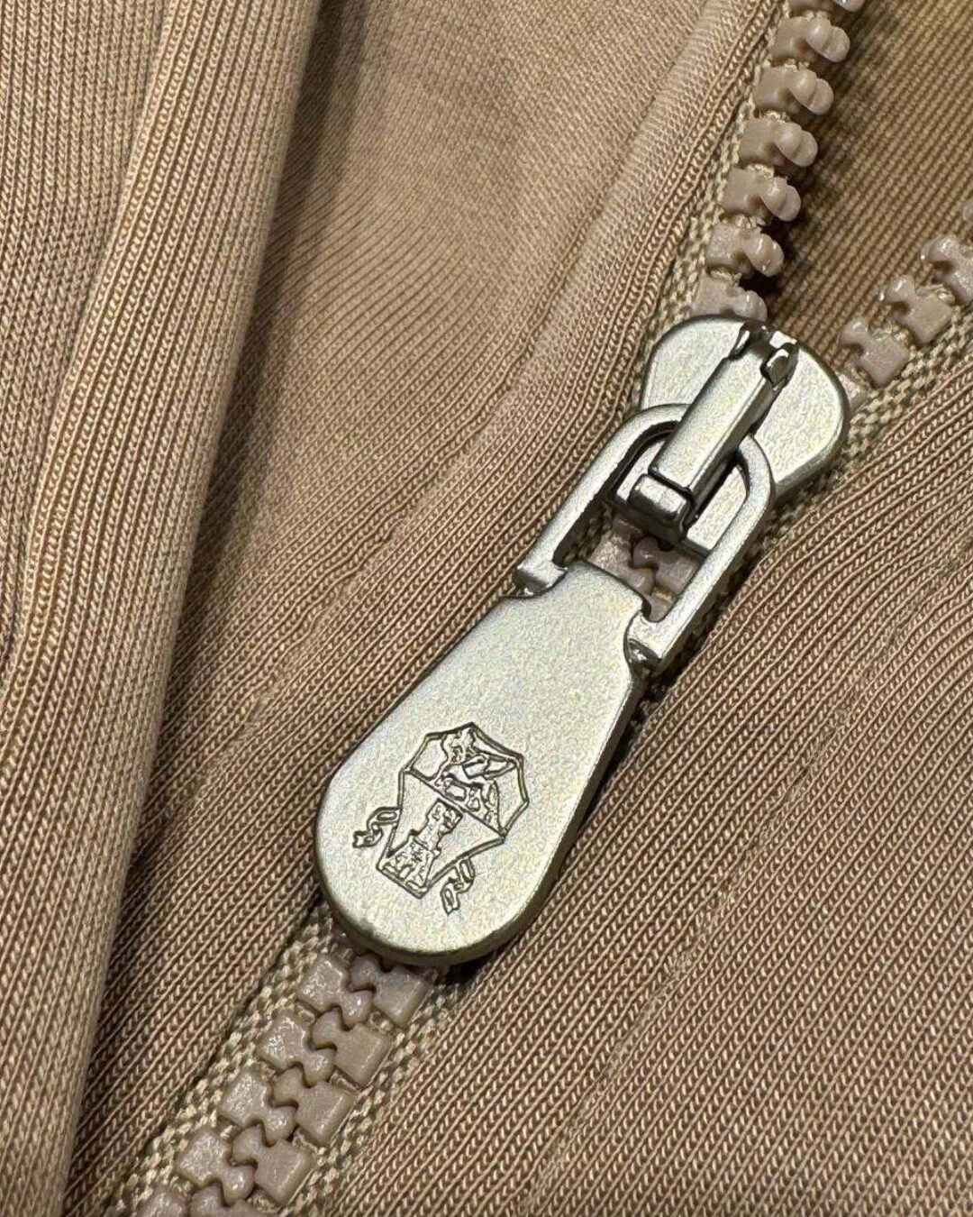 Спортивный Костюм Brunello Cucinelli — изображение 8