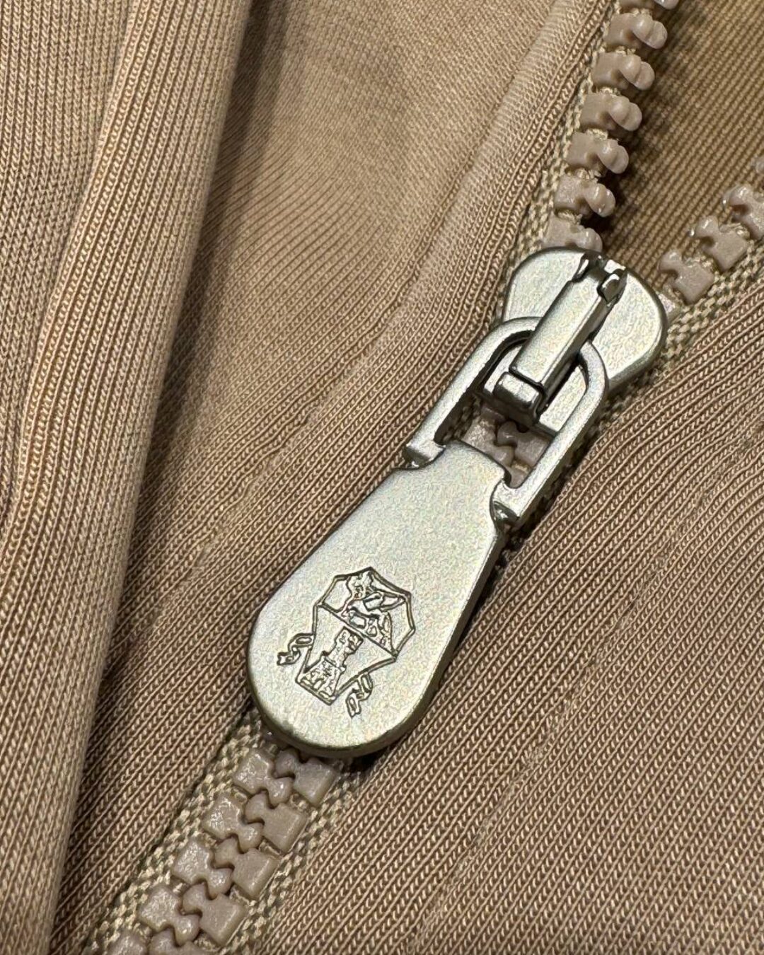 Спортивный Костюм Brunello Cucinelli — изображение 8