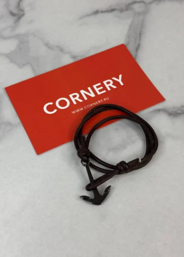 Браслет Cornery
