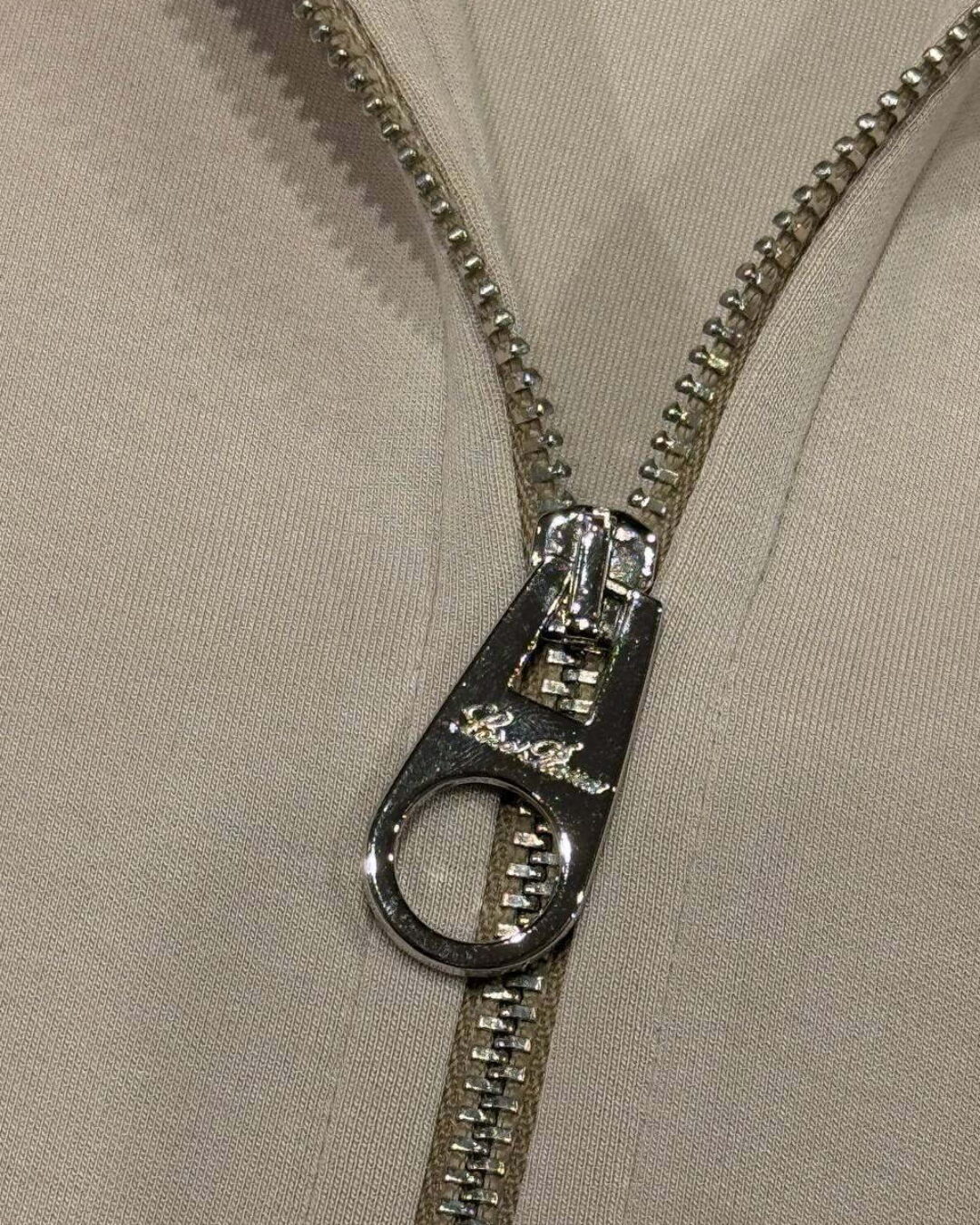 Спортивный Костюм Loro Piana — изображение 8