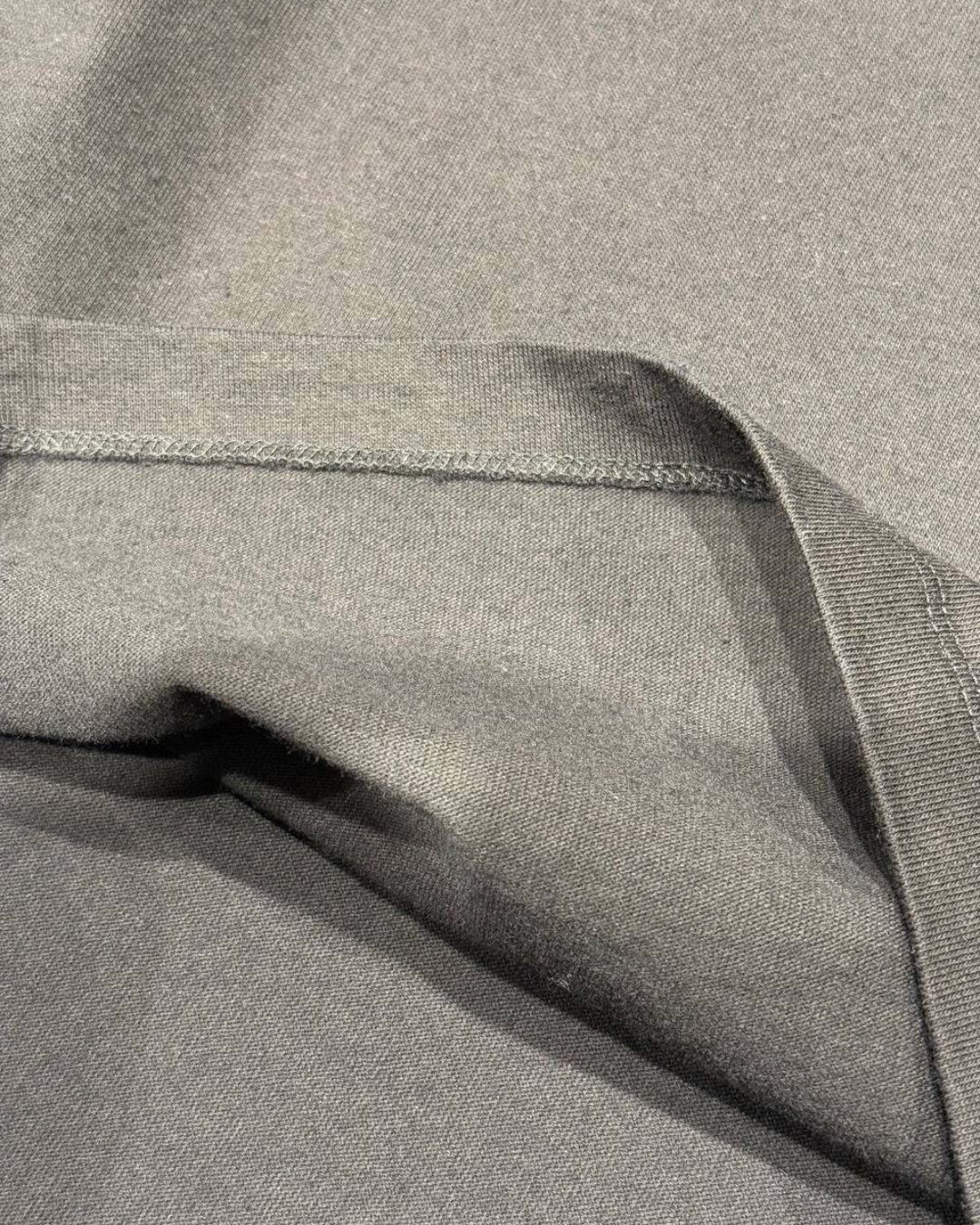 Футболка Balenciaga — изображение 7