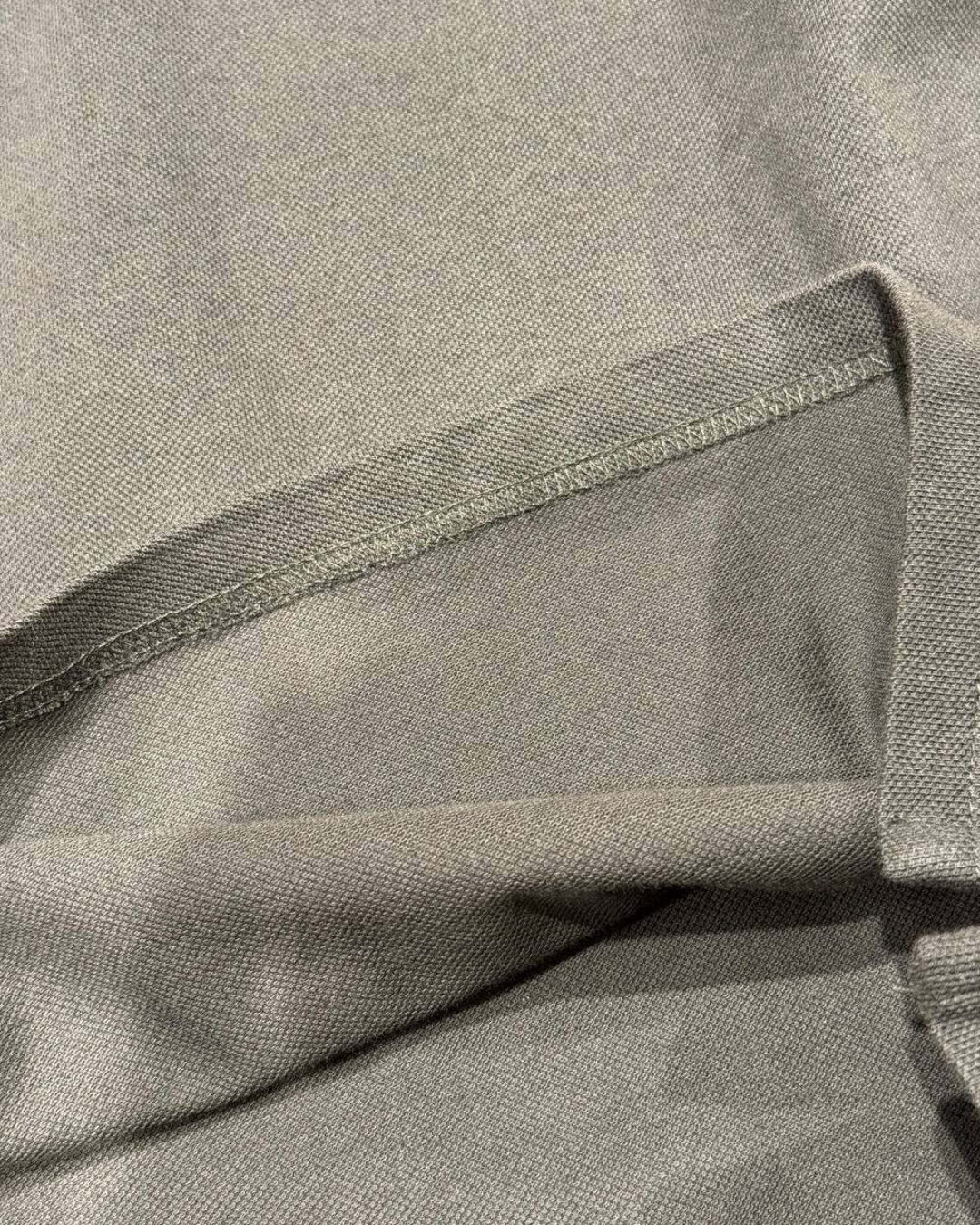 Поло Burberry — изображение 9