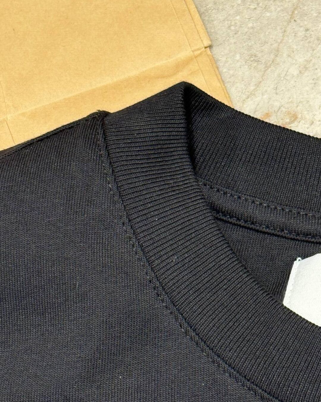 Футболка Jil Sander — изображение 5