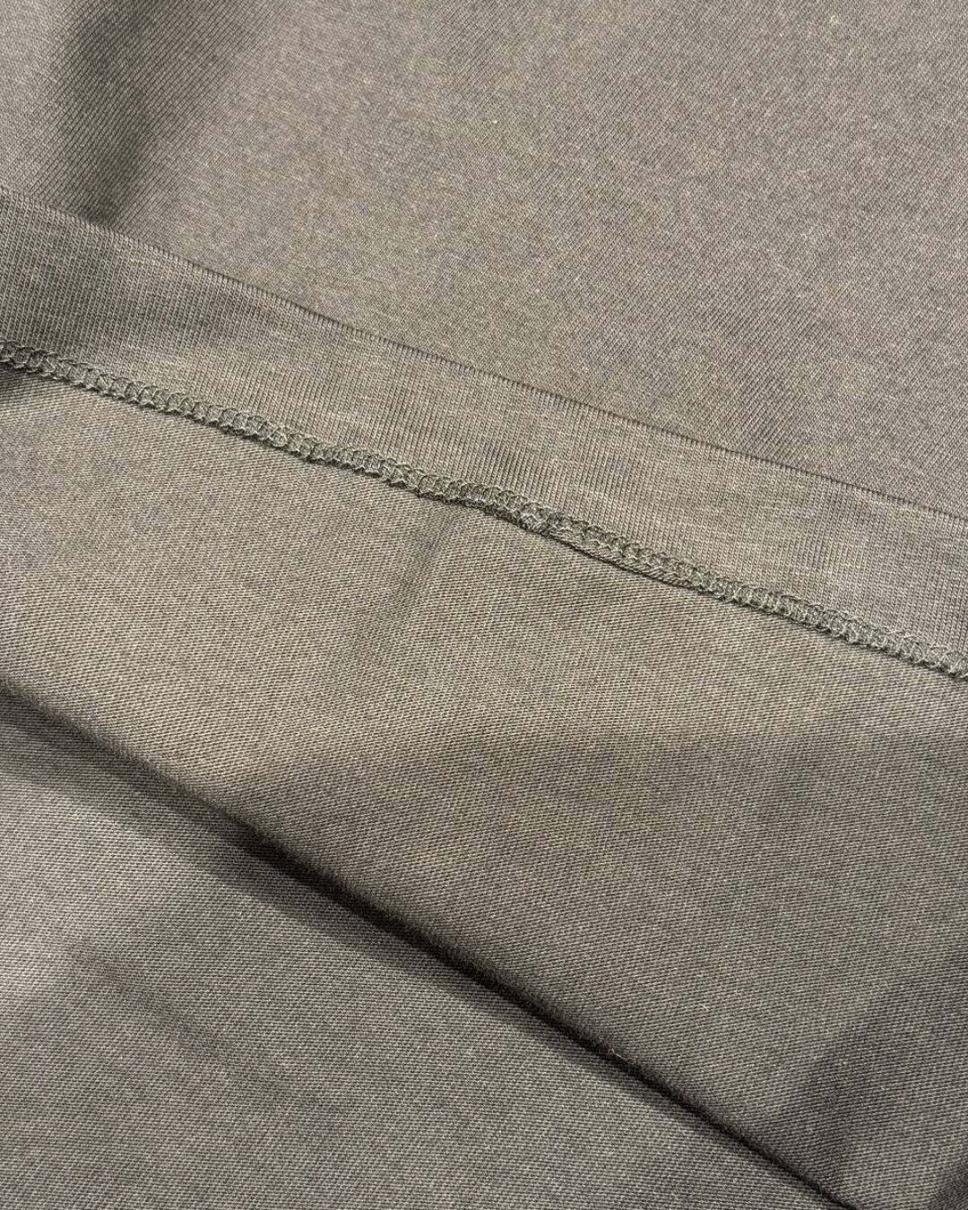 Футболка Jil Sander — изображение 10