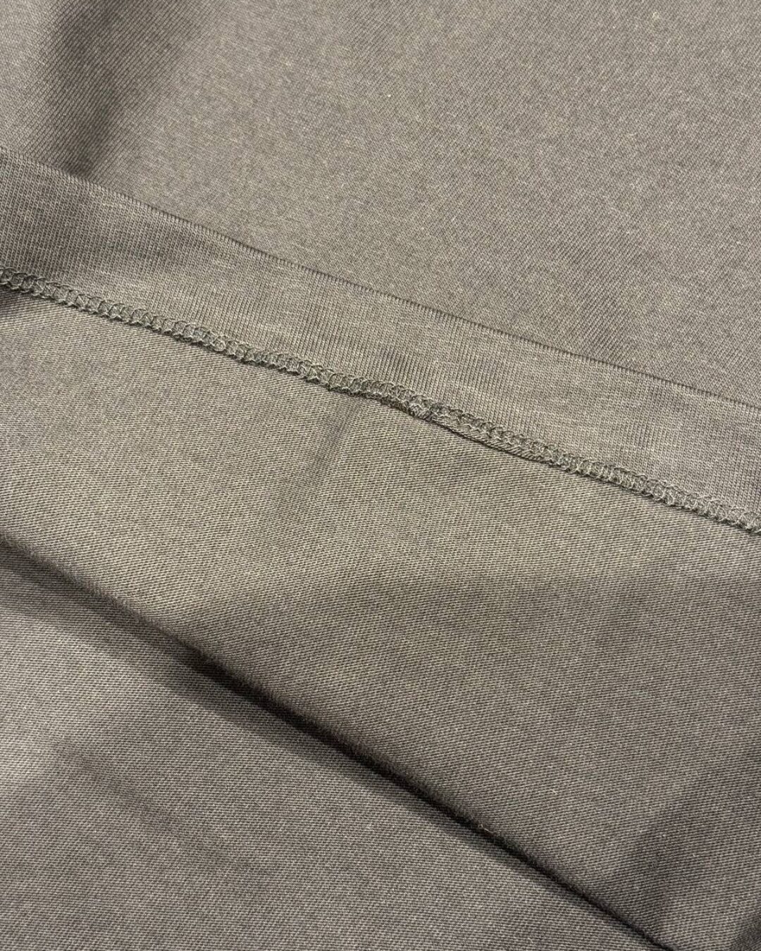 Футболка Jil Sander — изображение 9