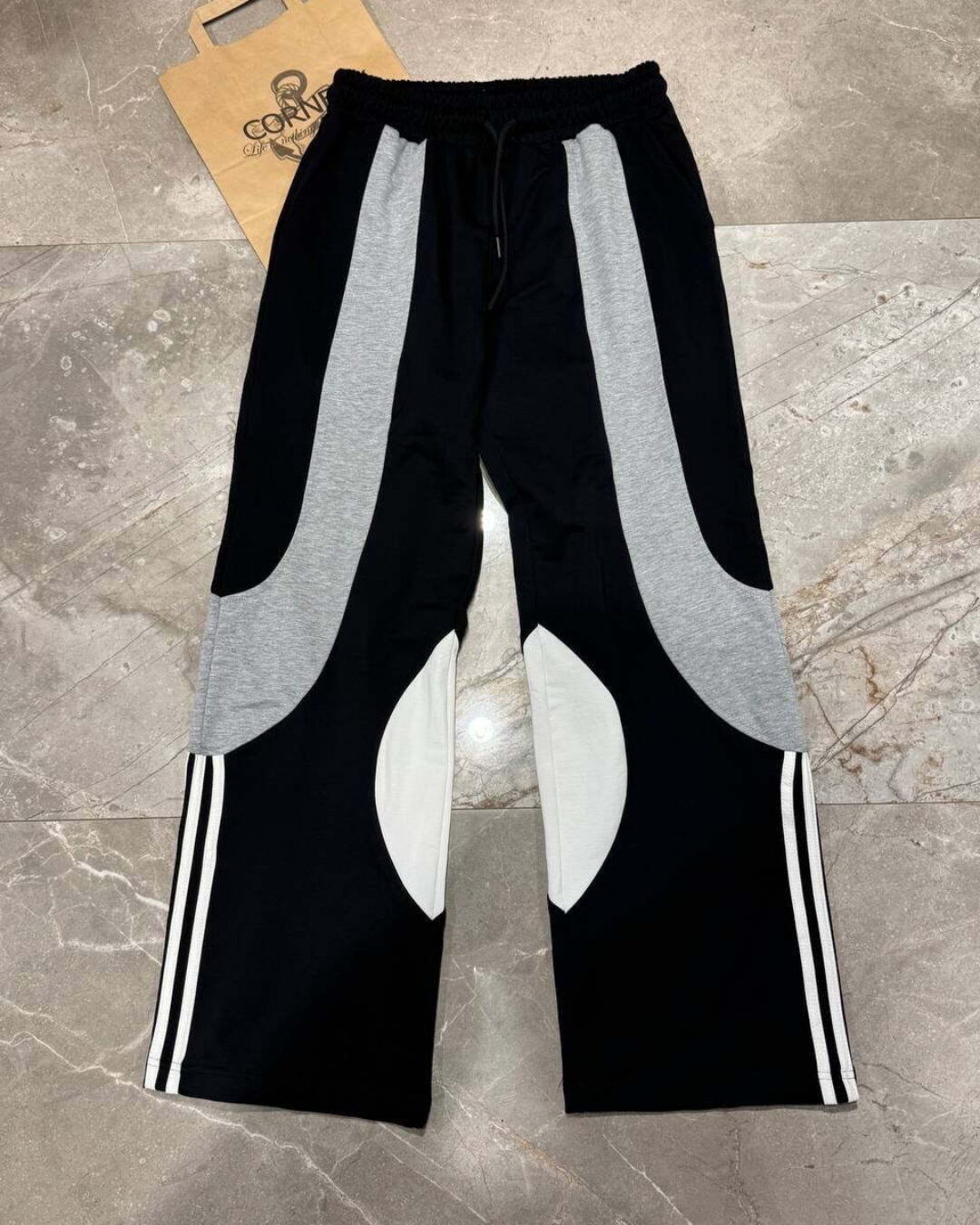 Костюм Balenciaga — изображение 6