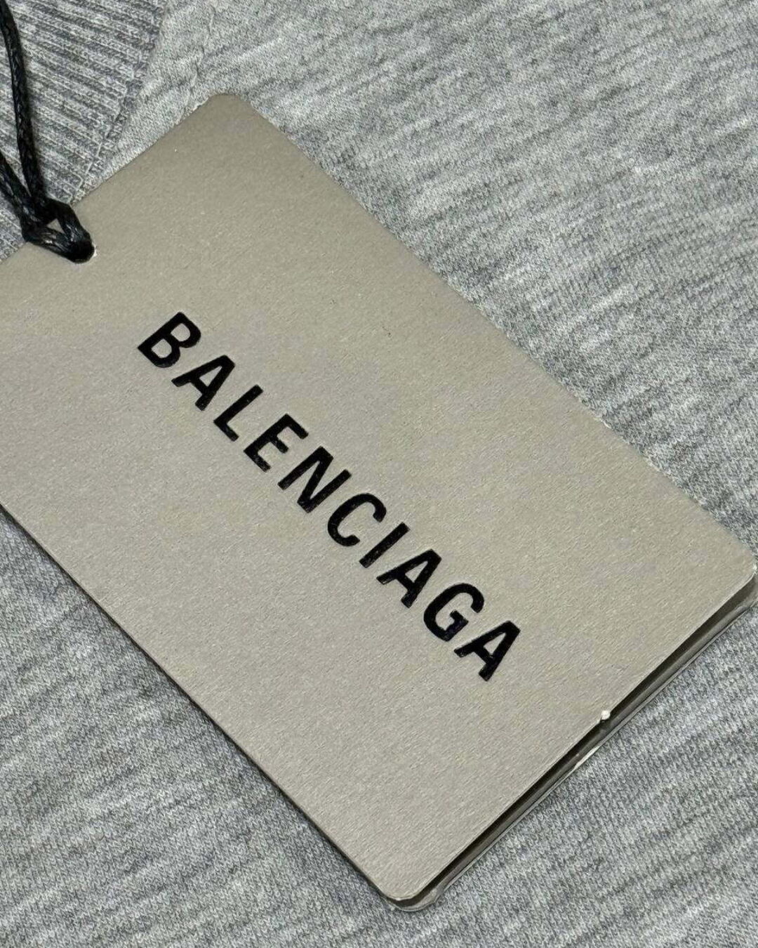 Костюм Balenciaga — изображение 7