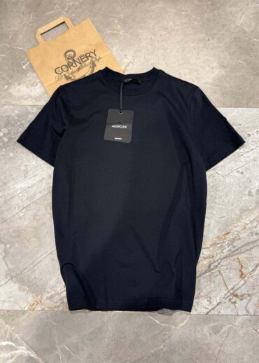 Футболка Moncler