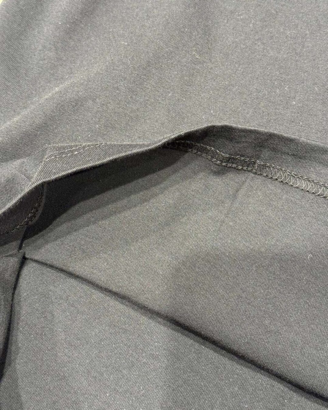 Футболка Moncler — изображение 8